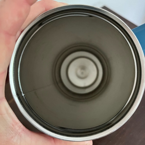 Puppy Love 40oz Stainless Steel Logo Tumbler - Picture 5 of 7